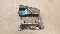AdBlue-tank OEM 8W0131878AE voor Audi A4 A5 B9