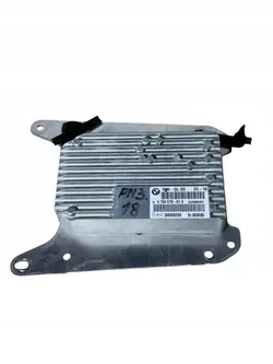 Contrôleur Module ICM BMW X6 E71 OEM 6794679