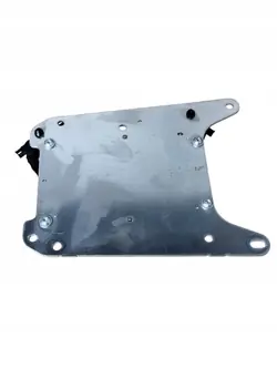 Controlador Módulo ICM BMW X6 E71 OEM 6794679