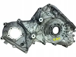 Couvercle de distribution KIA pour Hyundai H1 SORENTO 2.5 CRDI