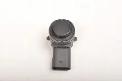 PDC Parkeringssensor Volvo XC40 Original 31680785