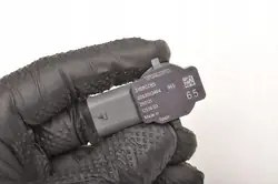 Capteur de stationnement PDC Volvo XC40 Original 31680785