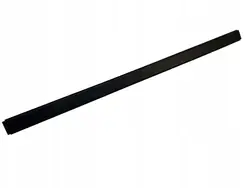 UTO61933 OEM Windschutzscheibenleiste für KIA EV6 2021