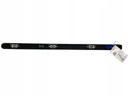 UTO61933 OEM Joint de pare-brise pour KIA EV6 2021