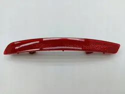 CITROEN C5 Bakre vänster stötfångarreflektor OEM 9682418080