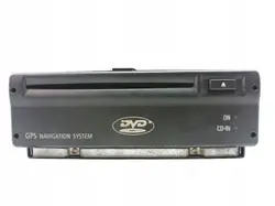 OEM 694216001 Navigaation Lukija BMW 7-sarja - Käytetty