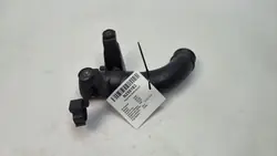 Tubo admissão OEM 03G906051E para Audi Q3 8U