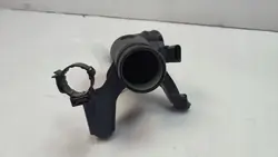 Tuyau d'admission OEM 03G906051E pour Audi Q3 8U