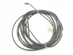 Conduit d'air OEM 6782231 pour Rolls-Royce Ghost 2010
