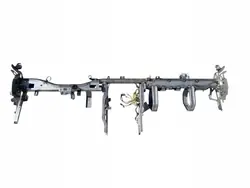 OEM 86277AL13A Traverse Tableau de Bord - Subaru Outback