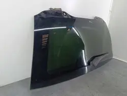 Vitre de hayon OEM SZYBA KLAPY BAGAZNIKA pour Peugeot 206 SW