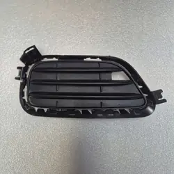 Vänster Stängd Sidogaller BMW X3 F25 2009-2017 OEM 51117338513