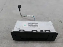 OEM 9648634177 Écran pour Peugeot 807 2.0 16V