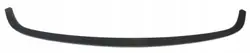 Bandeau de capot avant OEM 13284009 Opel Astra