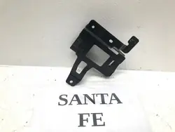 Support radar arrière gauche OEM HYUNDAI SANTA FE IV 18-20