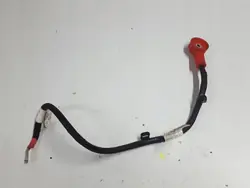 Batterikabel OEM 52108965 för Fiat Panda III Lift
