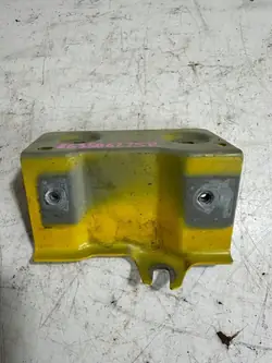 Renault 5 E-Tech Kiinnitystuki OEM 663506225R