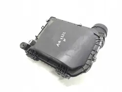 Filtre à air Mercedes-Benz OEM A2760903801 - Occasion
