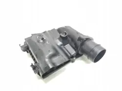 Mercedes-Benz Luftfilter OEM A2760903801 - Gebraucht
