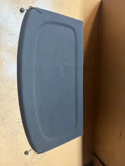 Étagre de coffre d'occasion OEM 5N0867769E VW Tiguan