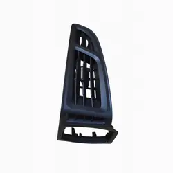 Cadre Commutateur Phares FORD FOCUS MK3 OEM