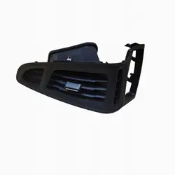 Moldura Interruptor Luzes FORD FOCUS MK3 OEM