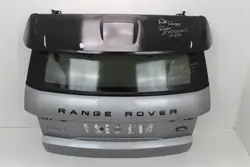 Takaluukku OEM 360212236 Land Rover Evoque 2011-2013