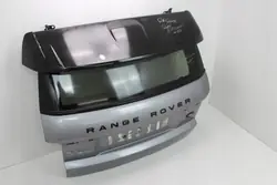 Takaluukku OEM 360212236 Land Rover Evoque 2011-2013