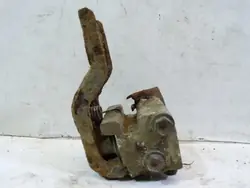 Bremskraftkorrektor Toyota Yaris I OEM Teil