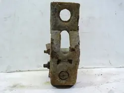 Correcteur de Force de Freinage Toyota Yaris I OEM