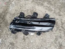 OEM 9836230980 Oikea halogen LED Peugeot 3008/5008