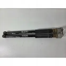 Amortisseurs arrière Mazda 2 DE OEM DF712970XC