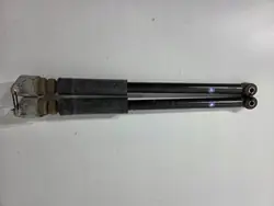 Mazda 2 DE Taka-iskunvaimentimet OEM DF712970XC