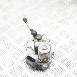 Motor de flaps do coletor VW Passat B6 06F133482B