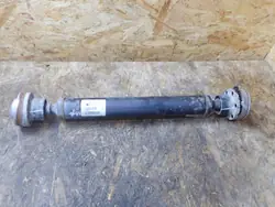 Mercedes Vetoakseli OEM A1664102901 - Käytetty