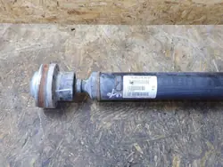 Arbre de Transmission Mercedes OEM A1664102901 - Occasion