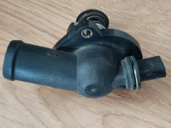 Termostaatti OEM 032121121L VW Golf IV Boralle