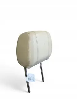UTO69239 Apoio de cabeça dianteiro para Land Rover Range Rover Velar