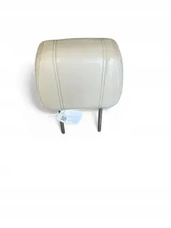 UTO69239 Etupäännojain Land Rover Range Rover Velarille
