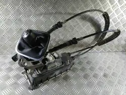 VW SEAT Gear Selector 6Q0711049CG