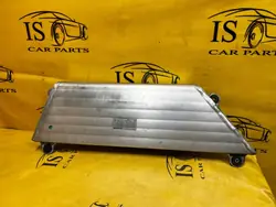 Réservoir suspension air OEM 97035815523 Porsche Panamera