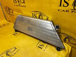 Réservoir suspension air OEM 97035815523 Porsche Panamera