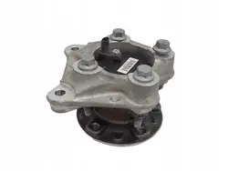 Ensemble de moyeu arrière pour divers modèles - Comme neuf