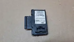 Lecteur de Carte 8200074331A Renault Megane 2 II
