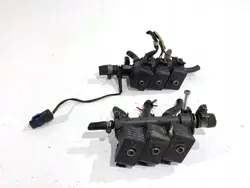 LPG-gasinjector OEM LORK-212-19455 - Gebruikt