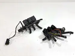 Inyector GLP OEM LORK-212-19455 - Usado