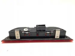 Schlussleuchte Ford Transit Courier OEM ET76-13A613-AE