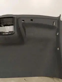 Teto Mercedes Sprinter OEM A9076900100