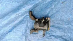 Fusível de borne de bateria Toyota OE OEM ŁAPA