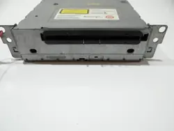 BMW OE 9273570 Radio Navigaatio X3 F25 2010-